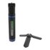 Patona Premium Grip Power Hand PH10 10000 mAh