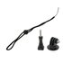 Patona Premium Grip Power Hand PH10 10000 mAh
