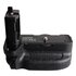 Patona Premium Handgrip VG-C4EMRC per Sony A9II A/IV A7RIV