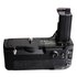 Patona Premium Handgrip VG-C4EMRC per Sony A9II A/IV A7RIV