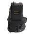 Patona Premium Handgrip VG-C4EMRC per Sony A9II A/IV A7RIV
