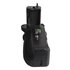 Patona Premium Handgrip VG-C4EMRC per Sony A9II A/IV A7RIV