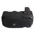 Patona Premium Handgrip VG-C4EMRC per Sony A9II A/IV A7RIV