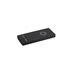 Patona Premium Handgrip VG-C4EMRC per Sony A9II A/IV A7RIV