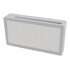 Patona Premium LED 120 RGB