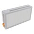 Patona Premium LED 120 RGB