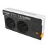 Patona Premium LED 120 RGB