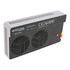 Patona Premium LED 120 RGB