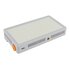 Patona Premium LED 120 RGB