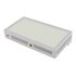 Patona Premium LED 120 RGB