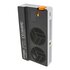 Patona Premium LED 120 RGB