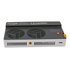 Patona Premium LED 120 RGB