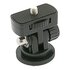 Patona Premium LED 120 RGB