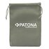 Patona Premium LED 120 RGB