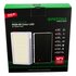 Patona Premium LED 120 RGB
