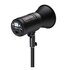 Patona Premium LED 80W RGB