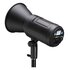 Patona Premium LED 80W RGB
