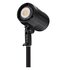 Patona Premium LED 80W RGB