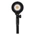 Patona Premium LED 80W RGB