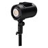 Patona Premium LED 80W RGB
