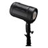 Patona Premium LED 80W RGB