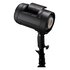 Patona Premium LED 80W RGB