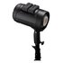 Patona Premium LED 80W RGB