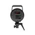 Patona Premium LED ML-1200 Bicolor con Borsa