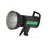 Patona Premium LED ML-1200 Bicolor con Borsa