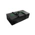 Patona Premium LED ML-1200 Bicolor con Borsa