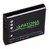 Patona Premium Li-90B