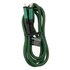 Patona Premium PD100W Cavo USB-C 1 metro 100W - Bulk Scatola anonima