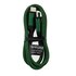 Patona Premium PD100W Cavo USB-C 50 cm 100W - Bulk Scatola anonima