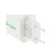 Patona Premium PD20W Caricabatterie USB-C Bianco