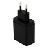 Patona Premium PD36W Caricabatterie USB-C Nero