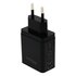 Patona Premium PD36W Caricabatterie USB-C Nero