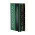 Patona Premium PD450W Multiport Charger USB-C 6 porte USB-A 2 porte