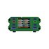 Patona Premium PD450W Multiport Charger USB-C 6 porte USB-A 2 porte