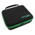 Patona Premium PD450W Multiport Charger USB-C 6 porte USB-A 2 porte