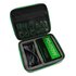 Patona Premium PD450W Multiport Charger USB-C 6 porte USB-A 2 porte