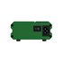 Patona Premium PD450W Multiport Charger USB-C 6 porte USB-A 2 porte