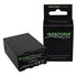 Patona Premium per Sony BP-U68 BP-U65 BP-U60 6900mAh incl. D-Tap e porte USB