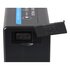 Patona Premium per Sony BP-U68 BP-U65 BP-U60 6900mAh incl. D-Tap e porte USB