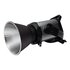 Patona Premium Photo Light COB-300 APRC