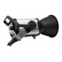 Patona Premium Photo Light COB-300 APRC