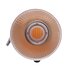 Patona Premium Photo Light COB-300 APRC