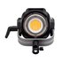Patona Premium Photo Light COB-300 APRC