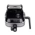 Patona Premium Photo Light COB-300 APRC