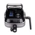 Patona Premium Photo Light COB-300 APRC