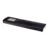 Patona Premium Photo Light COB-300 APRC